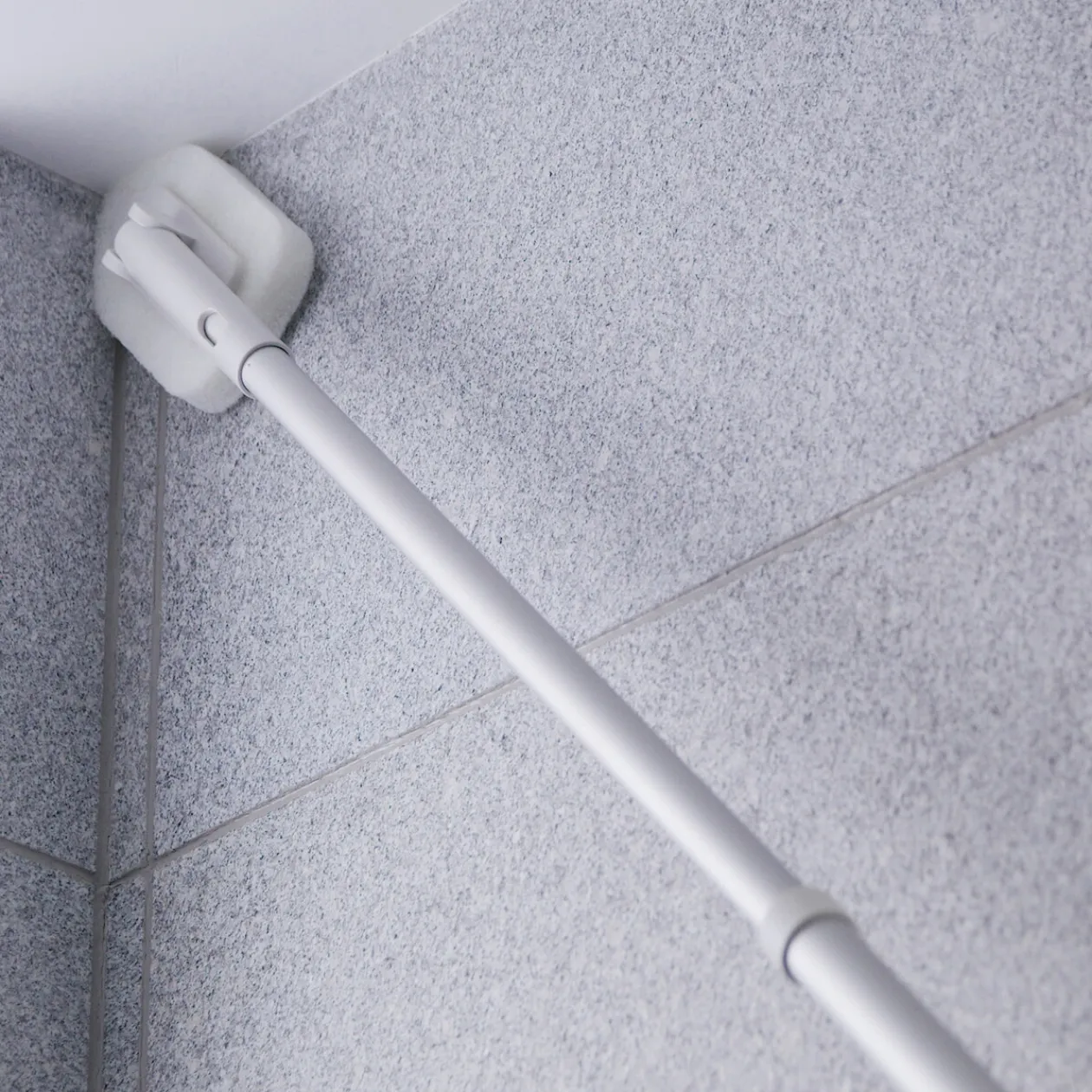 Accessoires De Salle De Bain|Nettoyage^Muji Kit de nettoyage ‐ Eponge pour baignoire