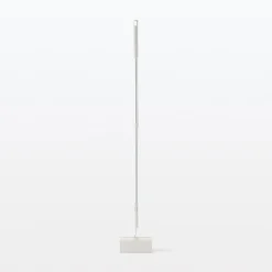 Nettoyage^Muji Kit de nettoyage ‐ Manche télescopique en aluminium