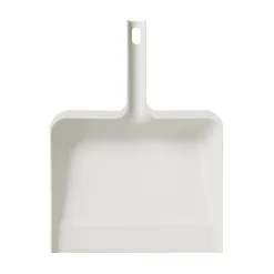 Nettoyage^Muji Kit de nettoyage ‐ Pelle