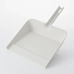 Nettoyage^Muji Kit de nettoyage ‐ Pelle