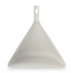 Nettoyage^Muji Kit de nettoyage ‐ Pelle à usage extérieur