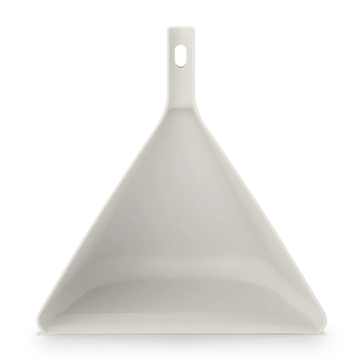 Nettoyage^Muji Kit de nettoyage ‐ Pelle à usage extérieur