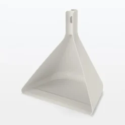 Nettoyage^Muji Kit de nettoyage ‐ Pelle à usage extérieur