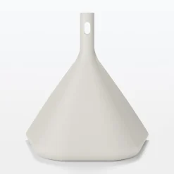 Nettoyage^Muji Kit de nettoyage ‐ Pelle à usage extérieur