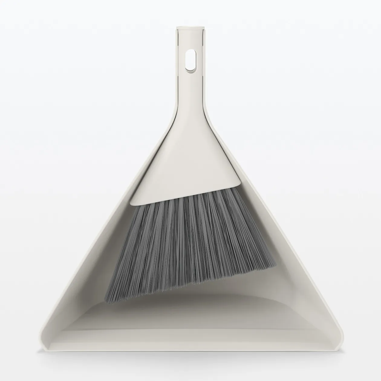 Nettoyage^Muji Kit de nettoyage ‐ Pelle à usage extérieur