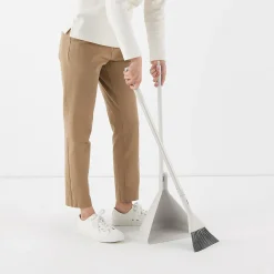 Nettoyage^Muji Kit de nettoyage ‐ Pelle à usage extérieur