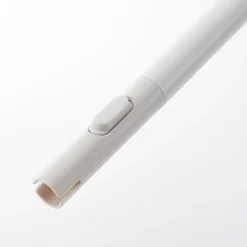 Nettoyage^Muji Kit de nettoyage ‐ Petit manche en ABS