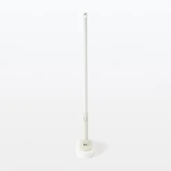 Nettoyage^Muji Kit de nettoyage ‐ Petit manche en ABS