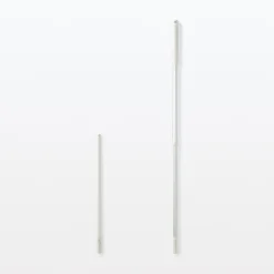 Nettoyage^Muji Kit de nettoyage ‐ Petit manche en ABS
