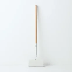 Nettoyage^Muji Kit de nettoyage ‐ Petit manche en bois