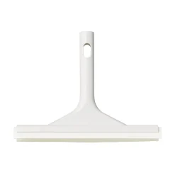 Nettoyage^Muji Kit de nettoyage ‐ Raclette à vitres