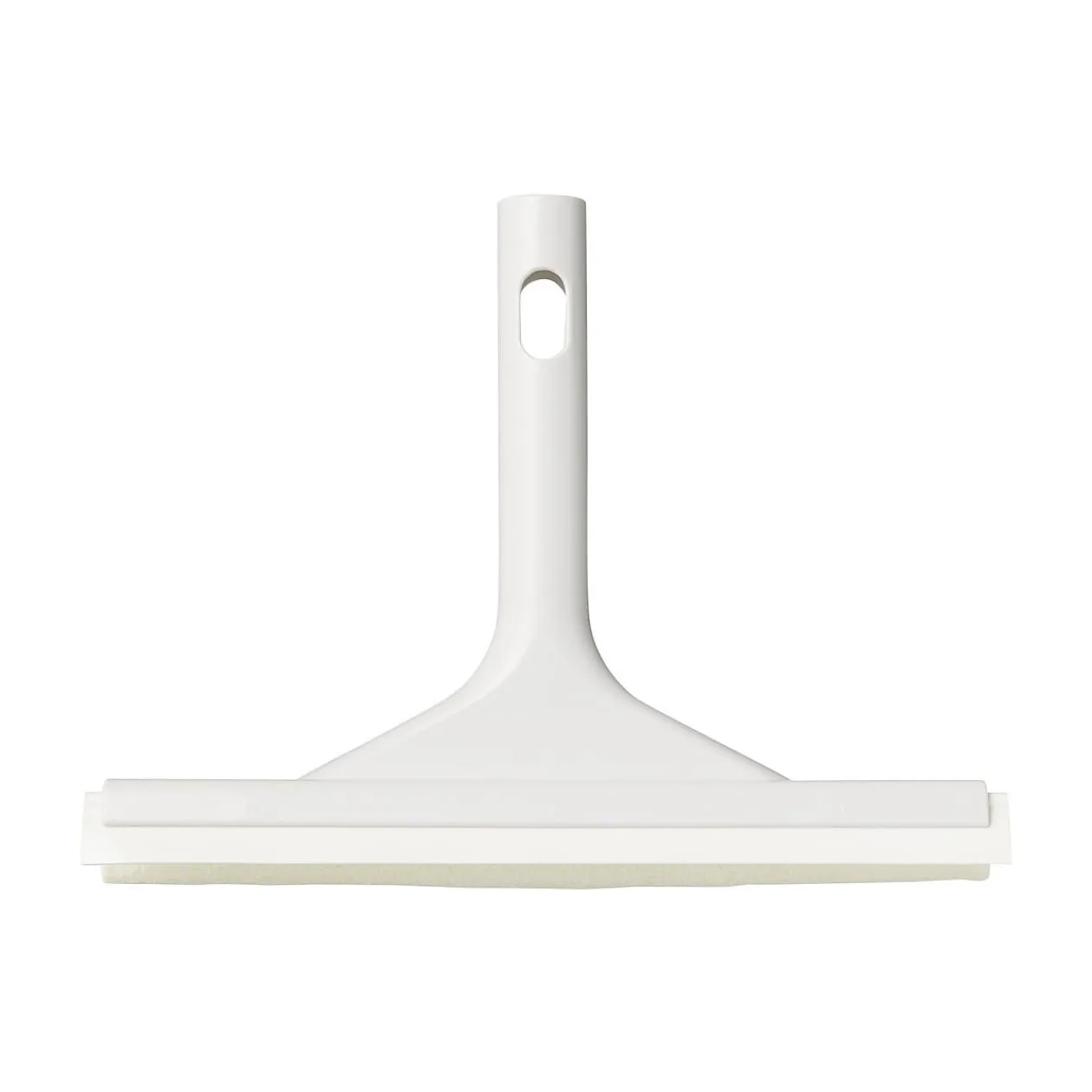 Nettoyage^Muji Kit de nettoyage ‐ Raclette à vitres