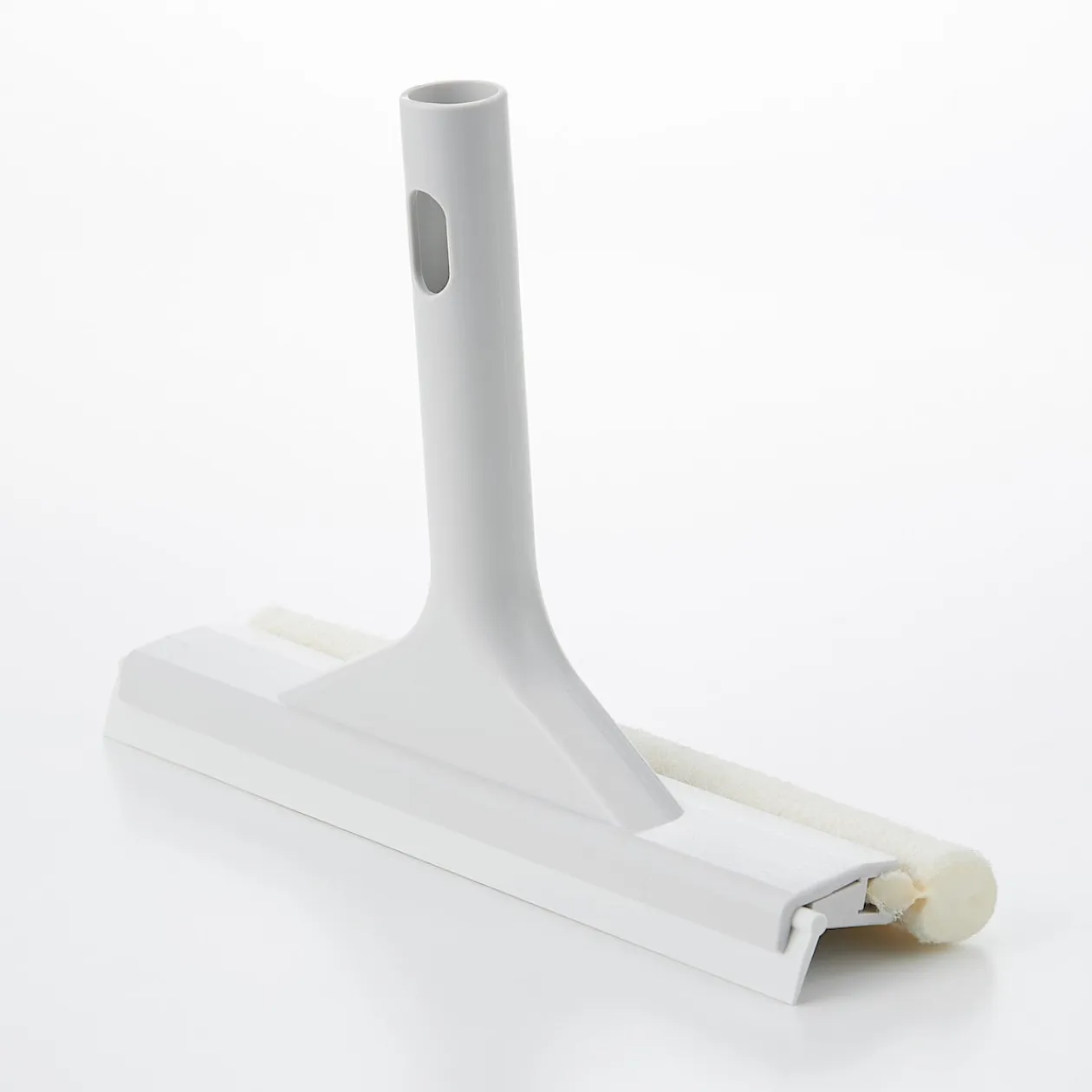 Nettoyage^Muji Kit de nettoyage ‐ Raclette à vitres