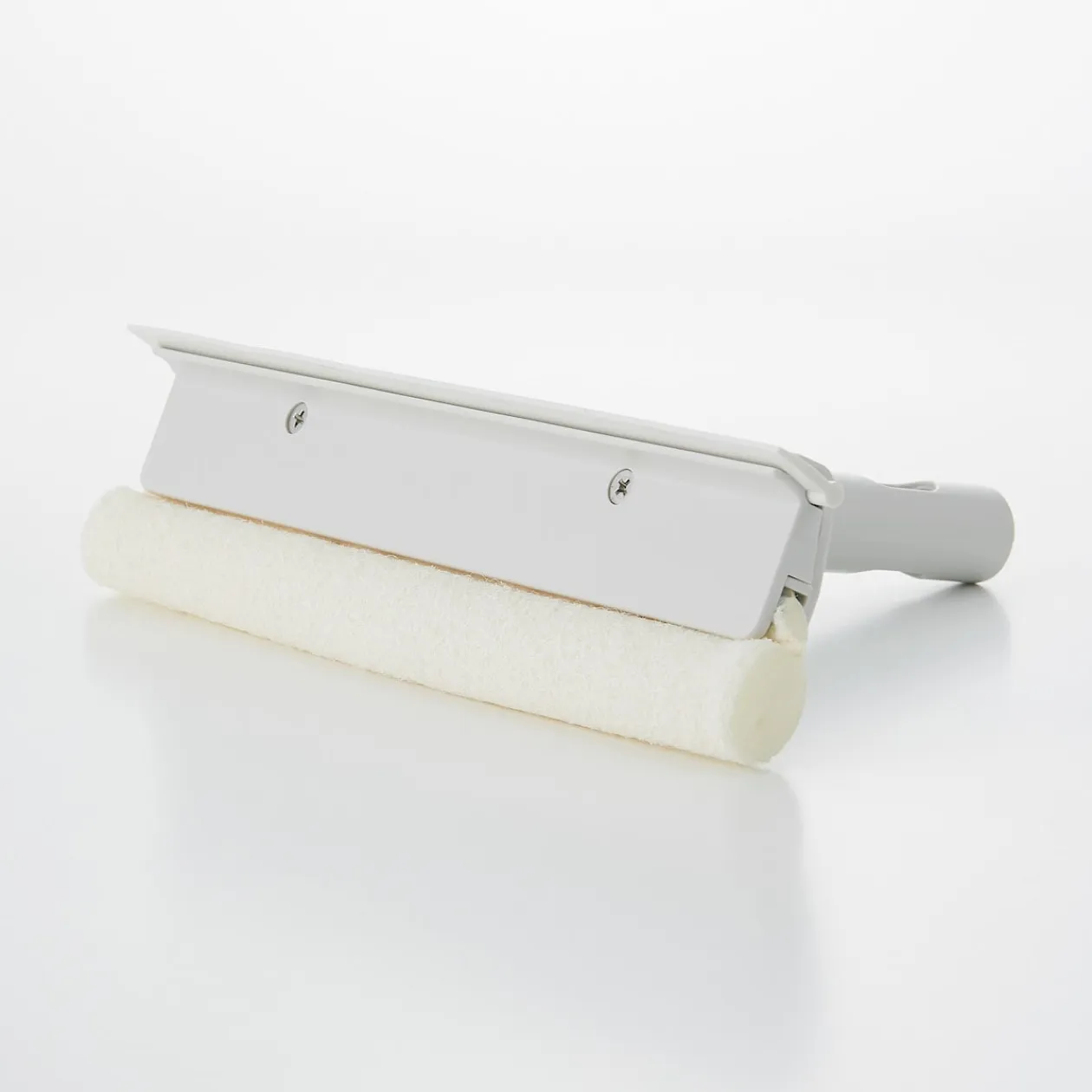 Nettoyage^Muji Kit de nettoyage ‐ Raclette à vitres