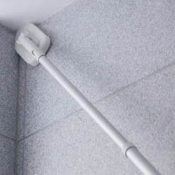 Accessoires De Salle De Bain|Nettoyage^Muji Kit de nettoyage ‐ Recharge éponge pour baignoire