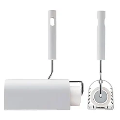 Nettoyage|Produits D'Entretien Des Vêtements^Muji Kit de nettoyage ‐ Rouleau adhésif