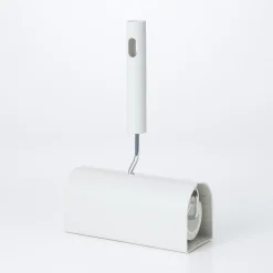 Nettoyage|Produits D'Entretien Des Vêtements^Muji Kit de nettoyage ‐ Rouleau adhésif