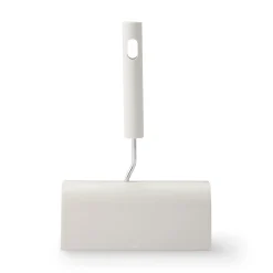 Nettoyage|Produits D'Entretien Des Vêtements^Muji Kit de nettoyage ‐ Rouleau adhésif