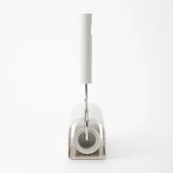 Nettoyage|Produits D'Entretien Des Vêtements^Muji Kit de nettoyage ‐ Rouleau adhésif