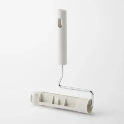 Nettoyage|Produits D'Entretien Des Vêtements^Muji Kit de nettoyage ‐ Rouleau adhésif