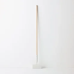 Nettoyage|Produits D'Entretien Des Vêtements^Muji Kit de nettoyage ‐ Rouleau adhésif