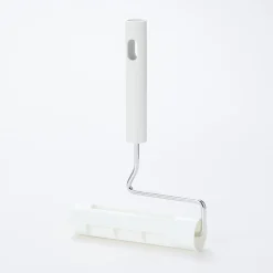 Nettoyage|Produits D'Entretien Des Vêtements^Muji Kit de nettoyage ‐ Rouleau adhésif