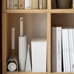 Nettoyage|Produits D'Entretien Des Vêtements^Muji Kit de nettoyage ‐ Rouleau adhésif