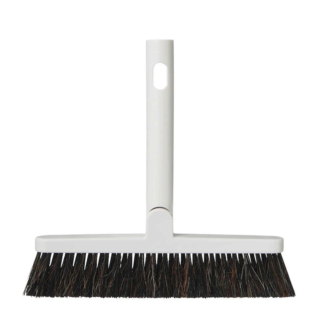 Nettoyage^Muji Kit de nettoyage ‐ Tête de balai