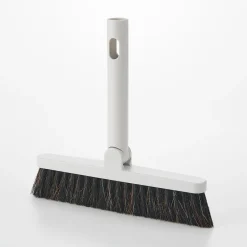 Nettoyage^Muji Kit de nettoyage ‐ Tête de balai