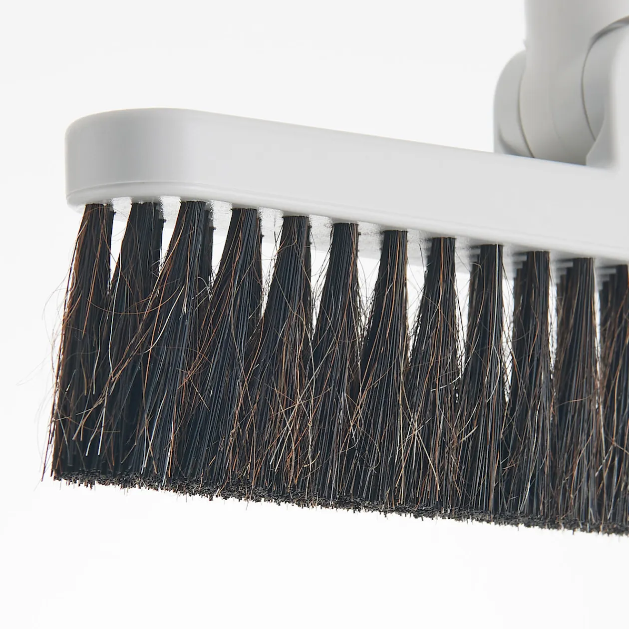 Nettoyage^Muji Kit de nettoyage ‐ Tête de balai