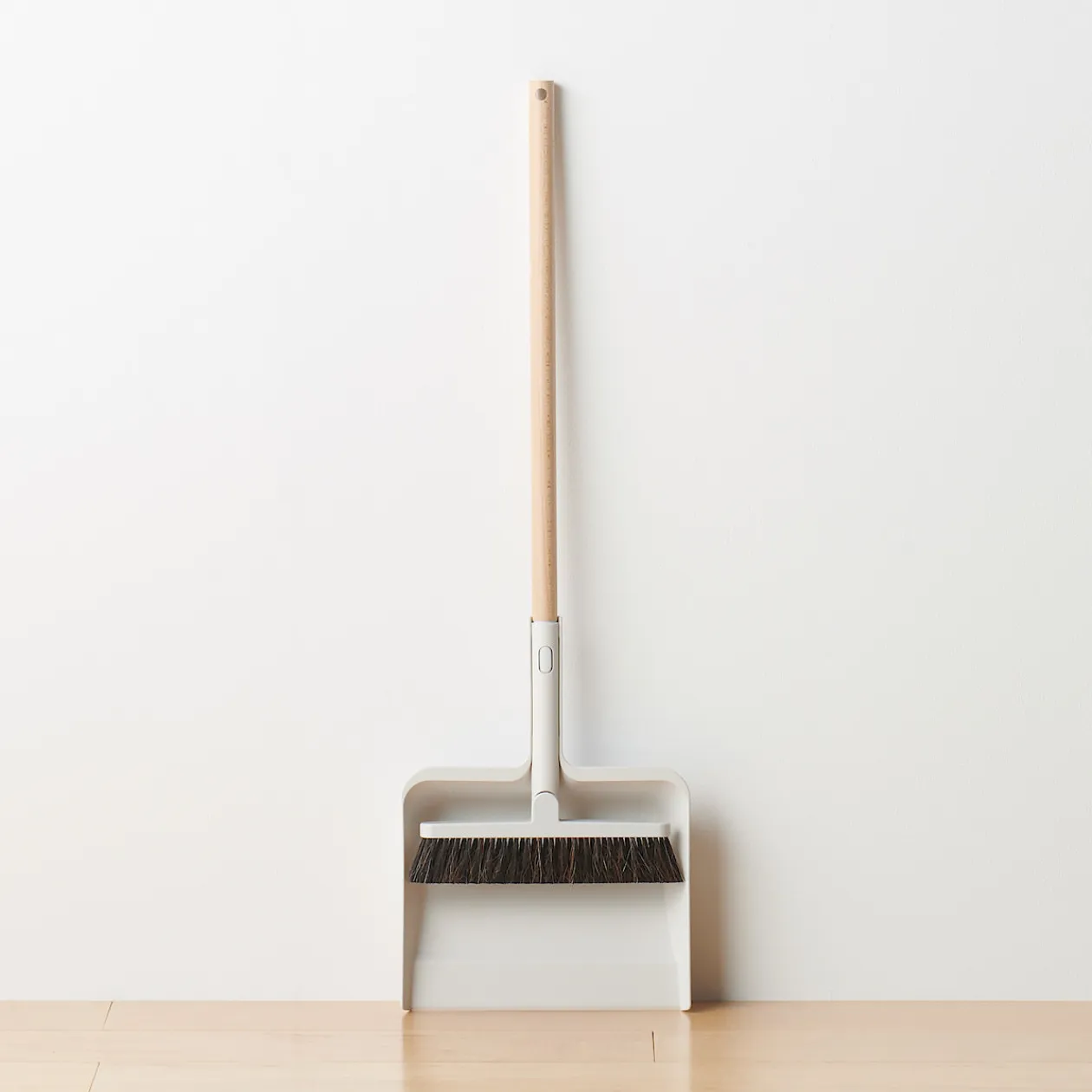 Nettoyage^Muji Kit de nettoyage ‐ Tête de balai