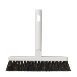 Nettoyage^Muji Kit de nettoyage ‐ Tête de balai