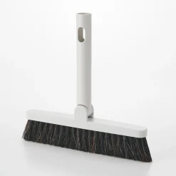 Nettoyage^Muji Kit de nettoyage ‐ Tête de balai