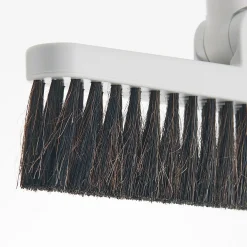 Nettoyage^Muji Kit de nettoyage ‐ Tête de balai