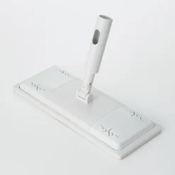 Nettoyage^Muji Kit de nettoyage ‐ Tête de lavage