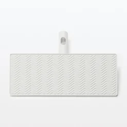 Nettoyage^Muji Kit de nettoyage ‐ Tête de lavage