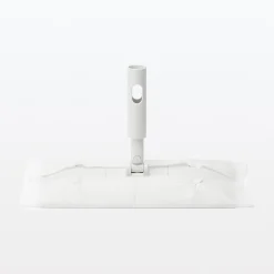 Nettoyage^Muji Kit de nettoyage ‐ Tête de lavage