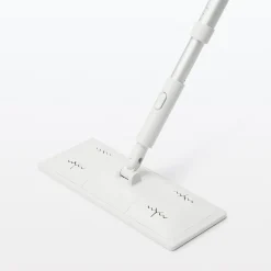 Nettoyage^Muji Kit de nettoyage ‐ Tête de lavage