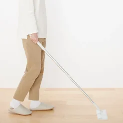 Nettoyage^Muji Kit de nettoyage ‐ Tête de lavage