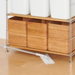 Nettoyage^Muji Kit de nettoyage ‐ Tête de lavage