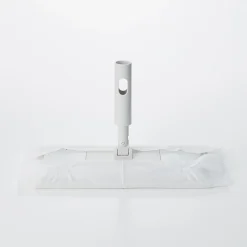 Nettoyage^Muji Kit de nettoyage ‐ Tête de lavage