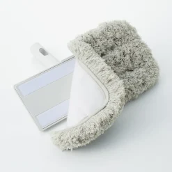 Nettoyage^Muji Kit de nettoyage ‐ Tête de lavage