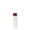 Hydratants|Gamme De Soins Anti‐Âge^Muji Lait hydratant Ageing Care - Format voyage, 50 ml
