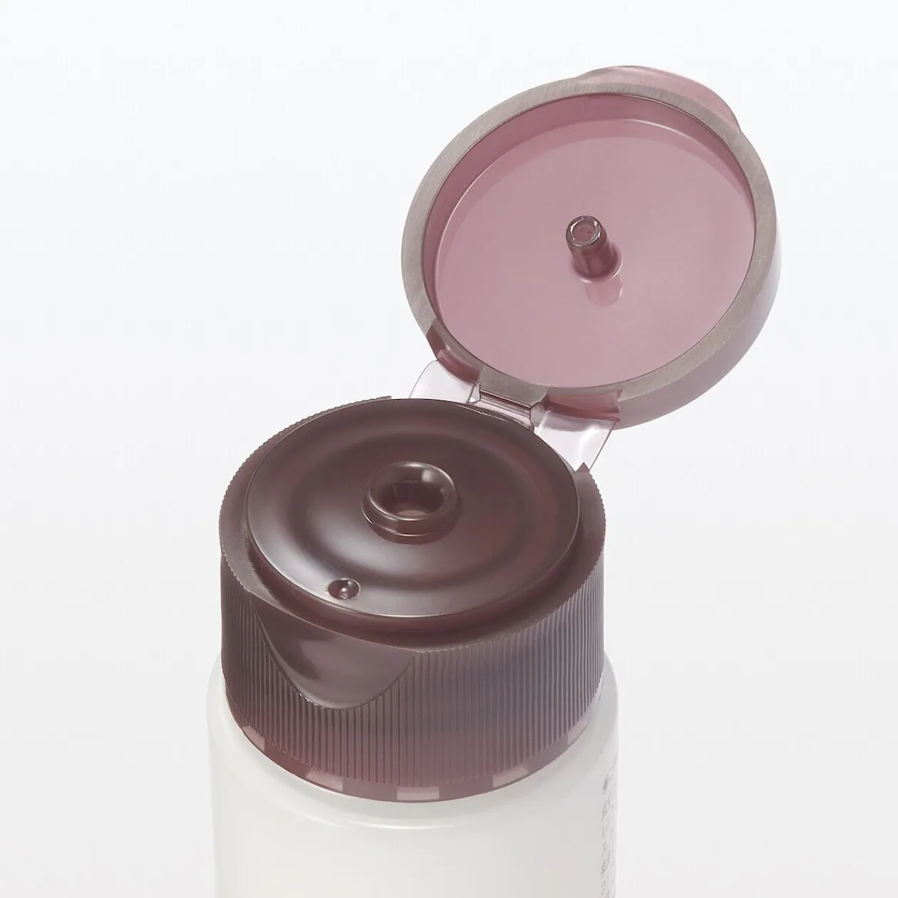 Hydratants|Gamme De Soins Anti‐Âge^Muji Lait hydratant Ageing Care - Format voyage, 50 ml