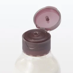 Hydratants|Gamme De Soins Anti‐Âge^Muji Lait hydratant Ageing Care - 200 ml