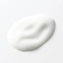 Hydratants|Gamme De Soins Pour Peaux Sensibles^Muji Lait hydratant pour peaux sensibles ‐ Haute hydratation, format voyage, 50 ml