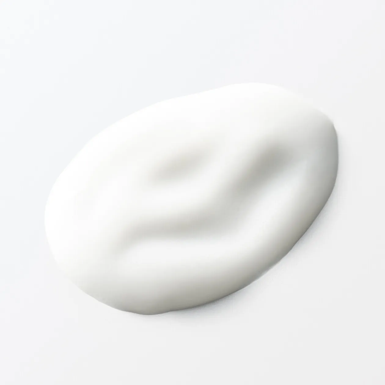 Hydratants|Gamme De Soins Pour Peaux Sensibles^Muji Lait hydratant pour peaux sensibles ‐ Haute hydratation, format voyage, 50 ml