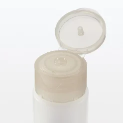 Hydratants|Gamme De Soins Pour Peaux Sensibles^Muji Lait hydratant pour peaux sensibles ‐ Léger, format voyage, 50 ml
