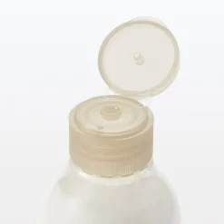 Hydratants|Gamme De Soins Pour Peaux Sensibles^Muji Lait hydratant pour peaux sensibles ‐ Léger, 200 ml