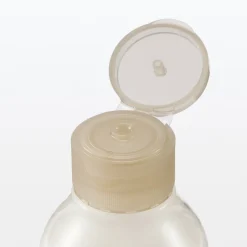 Hydratants|Gamme De Soins Pour Peaux Sensibles^Muji Lait hydratant pour peaux sensibles ‐ Haute hydratation 200 ml